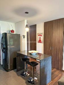 Apartamento en arriendo en Llanogrande, Rionegro · foto 8 de 10