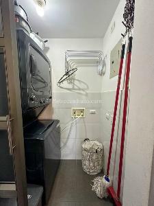 Apartamento en arriendo en Llanogrande, Rionegro · foto 9 de 10