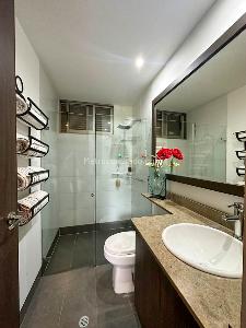 Apartamento en arriendo en Llanogrande, Rionegro · foto 10 de 10