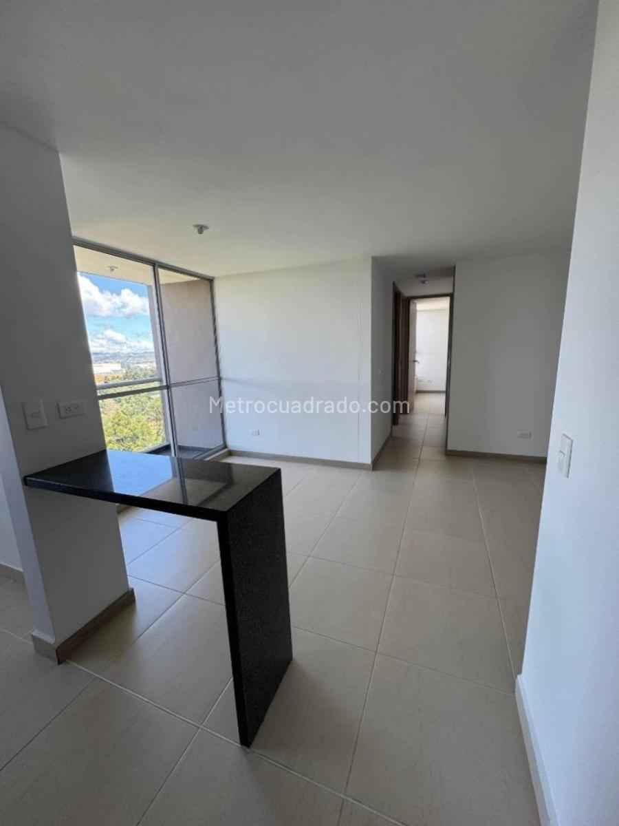 Foto del apartamento