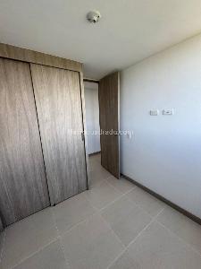 Apartamento en arriendo en Rionegro, Rionegro · foto 8 de 20