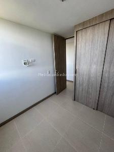 Apartamento en arriendo en Rionegro, Rionegro · foto 9 de 20