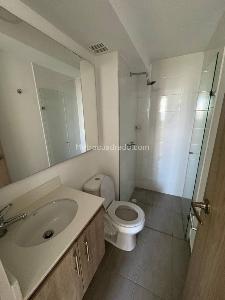 Apartamento en arriendo en Rionegro, Rionegro · foto 11 de 20