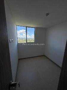 Apartamento en arriendo en Rionegro, Rionegro · foto 12 de 20