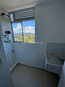 Apartamento en arriendo en Rionegro, Rionegro · foto 14 de 20