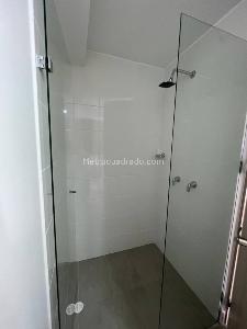 Apartamento en arriendo en Rionegro, Rionegro · foto 15 de 20