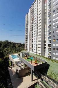 Apartamento en arriendo en Rionegro, Rionegro · foto 16 de 20