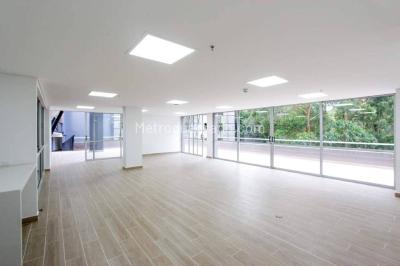 Apartamento en arriendo en Rionegro, Rionegro · foto 19 de 20