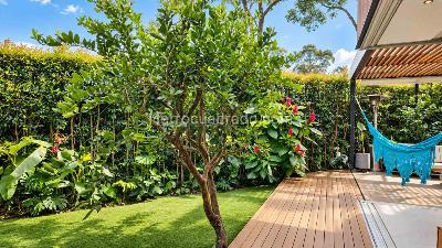 Casa de 3 alcobas en venta en Loma Del Chocho, Envigado, 310 m² · foto 4 de 20