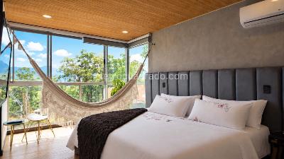 Casa de 3 alcobas en venta en Loma Del Chocho, Envigado, 310 m² · foto 5 de 20