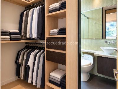 Casa de 3 alcobas en venta en Loma Del Chocho, Envigado, 310 m² · foto 10 de 20