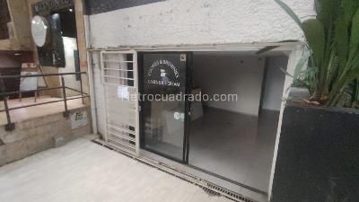 Casa de 5 alcobas en arriendo en Lalinde, Medellín, 300 m² · foto 9 de 16