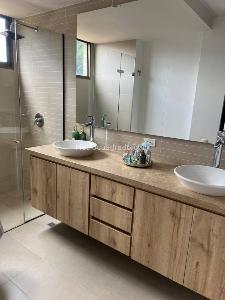 Apartamento en arriendo en El Poblado, Medellín · foto 5 de 20