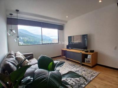 Apartamento en arriendo en El Poblado, Medellín · foto 15 de 20