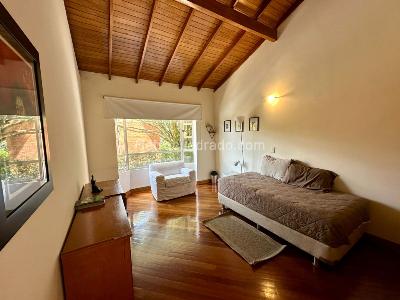 Casa en arriendo en El Poblado, Medellín · foto 16 de 20