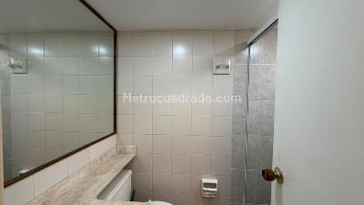 Apartamento de 3 alcobas en venta en El Poblado, Medellín, 114 m² · foto 11 de 20