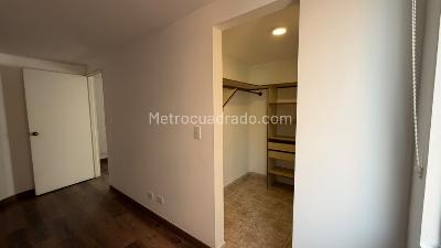 Apartamento de 3 alcobas en venta en El Poblado, Medellín, 114 m² · foto 13 de 20