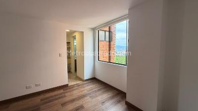 Apartamento de 3 alcobas en venta en El Poblado, Medellín, 114 m² · foto 14 de 20