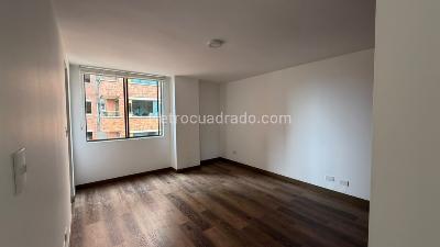 Apartamento de 3 alcobas en venta en El Poblado, Medellín, 114 m² · foto 15 de 20