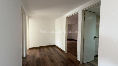 Apartamento de 3 alcobas en venta en El Poblado, Medellín, 114 m² · foto 16 de 20