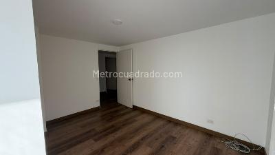 Apartamento de 3 alcobas en venta en El Poblado, Medellín, 114 m² · foto 20 de 20