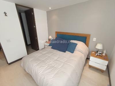 Apartamento en venta en Cumbres, Envigado · foto 9 de 20