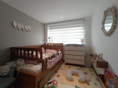 Apartamento en venta en Cumbres, Envigado · foto 13 de 20
