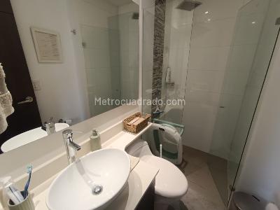 Apartamento en venta en Cumbres, Envigado · foto 15 de 20