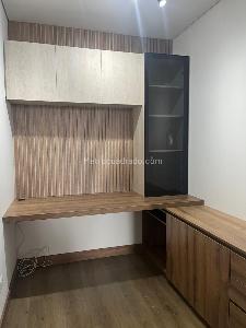 Apartamento de 2 alcobas en arriendo en Ciudad Del Rio, Medellín, 88 m² · foto 6 de 12