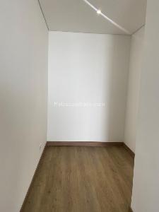 Apartamento de 2 alcobas en arriendo en Ciudad Del Rio, Medellín, 88 m² · foto 7 de 12