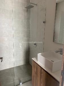 Apartamento de 2 alcobas en arriendo en Ciudad Del Rio, Medellín, 88 m² · foto 8 de 12