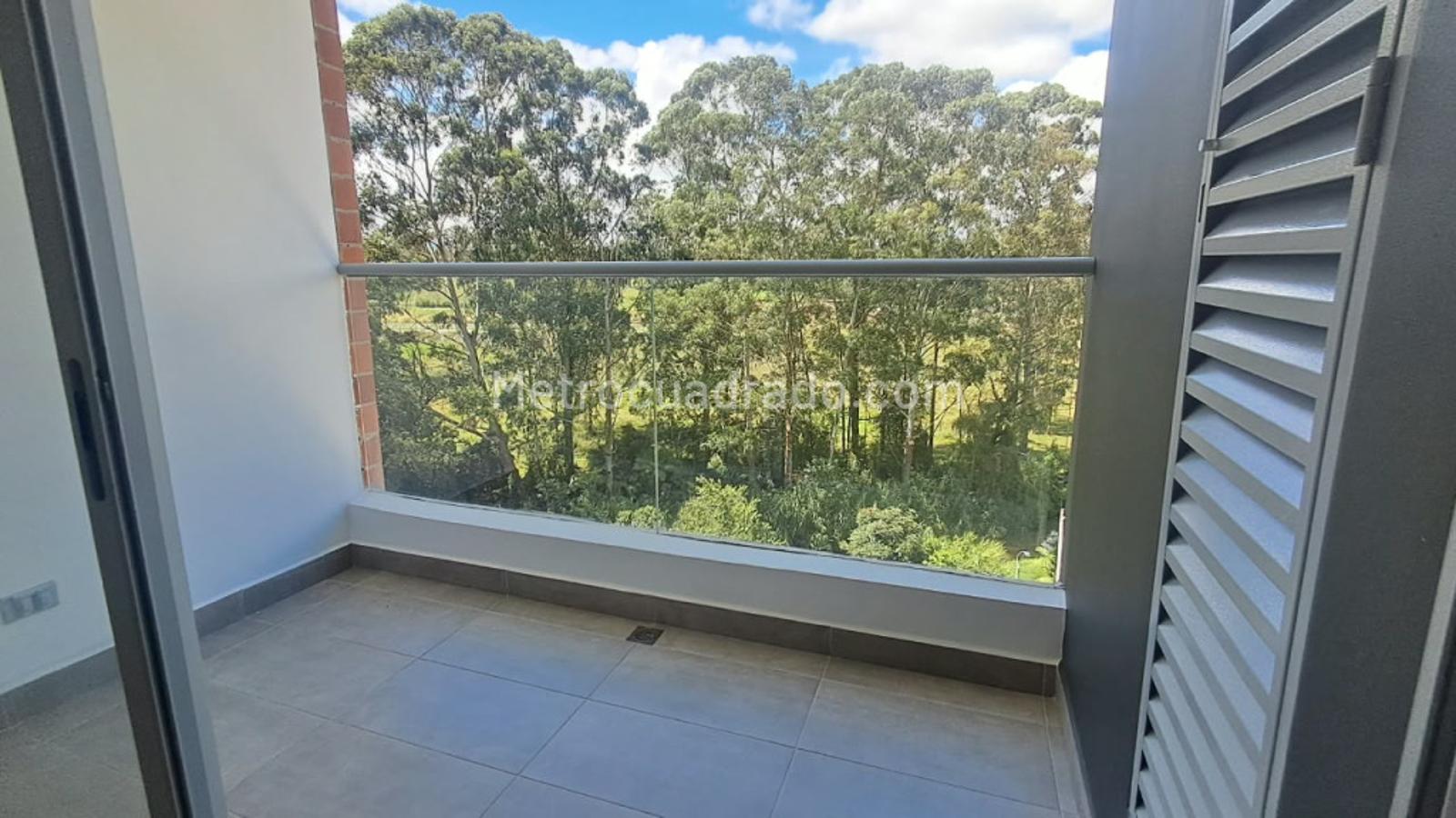 Foto del apartamento