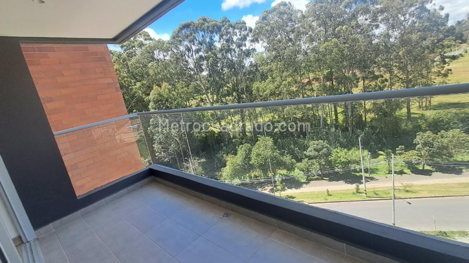 Foto del apartamento