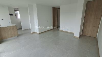 Apartamento de 3 alcobas en arriendo en Ojo De Agua, Rionegro, 73 m² · foto 5 de 16
