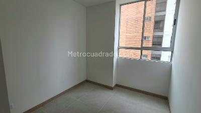 Apartamento de 3 alcobas en arriendo en Ojo De Agua, Rionegro, 73 m² · foto 7 de 16