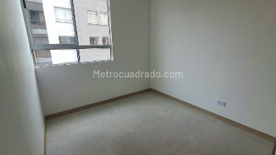 Apartamento de 3 alcobas en arriendo en Ojo De Agua, Rionegro, 73 m² · foto 8 de 16