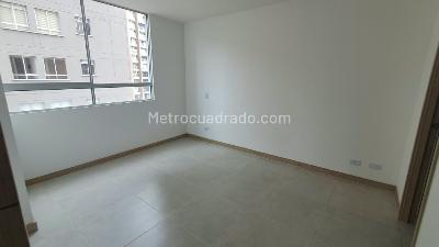 Apartamento de 3 alcobas en arriendo en Ojo De Agua, Rionegro, 73 m² · foto 9 de 16
