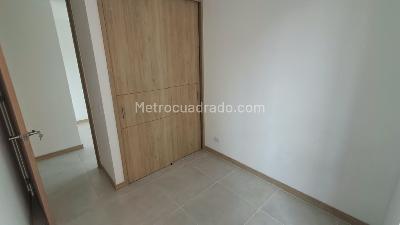 Apartamento de 3 alcobas en arriendo en Ojo De Agua, Rionegro, 73 m² · foto 14 de 16
