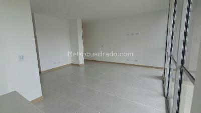 Apartamento de 3 alcobas en arriendo en Ojo De Agua, Rionegro, 73 m² · foto 15 de 16