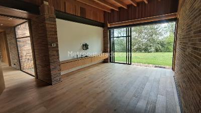Casa de 3 alcobas en venta en Las Palmas, Medellín · foto 2 de 20
