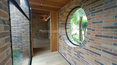 Casa de 3 alcobas en venta en Las Palmas, Medellín · foto 11 de 20