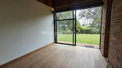 Casa de 3 alcobas en venta en Las Palmas, Medellín · foto 14 de 20