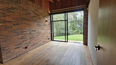 Casa de 3 alcobas en venta en Las Palmas, Medellín · foto 17 de 20