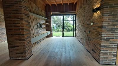 Casa de 3 alcobas en venta en Las Palmas, Medellín · foto 18 de 20