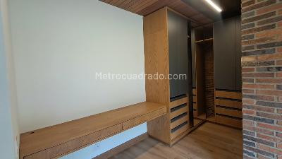 Casa de 3 alcobas en venta en Las Palmas, Medellín · foto 19 de 20