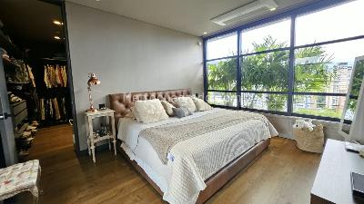 Apartamento de 2 alcobas en venta en Castropol, Medellín, 275 m² · foto 9 de 19