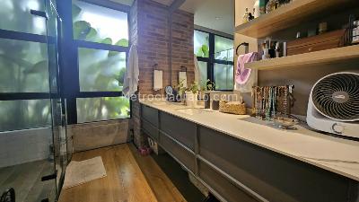 Apartamento de 2 alcobas en venta en Castropol, Medellín, 275 m² · foto 11 de 19