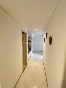 Apartamento de 3 alcobas en venta en La Concha, Medellín, 115 m² · foto 12 de 16