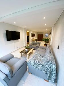 Apartamento de 3 alcobas en venta en La Concha, Medellín, 115 m² · foto 14 de 16