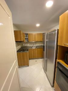 Apartamento de 3 alcobas en venta en La Concha, Medellín, 115 m² · foto 4 de 16